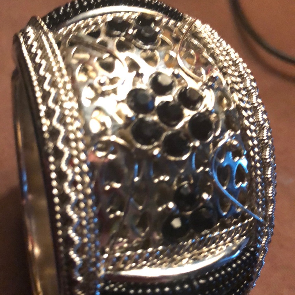 *****bangle bracelet****** - Picture 2 of 3